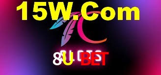 8U Bet,8U Bet App